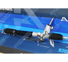 34110-AG001 Рейка рулевая Subaru Legacy IV B12 (BP5, BPE) 2003-2009 Правый руль