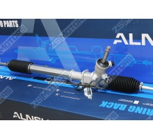 34110-SA040 Рейка рулевая Subaru Forester (SG) 2002-2008 Правый руль