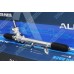 34110-SA040 Рейка рулевая Subaru Forester (SG) 2002-2008 Правый руль