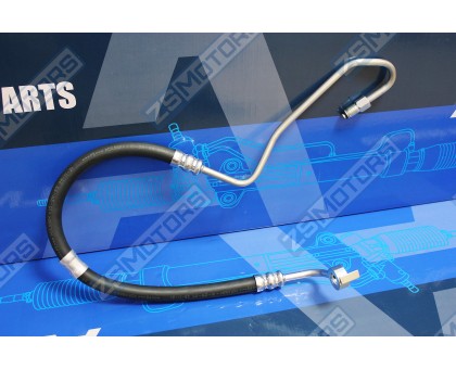 44410-02030 Шланг гидроусилителя Toyota Corolla 110 (ZZE110) USA