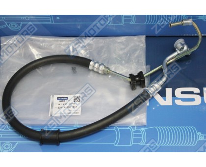 53713-S04-G51 Шланг гидроусилителя Honda Civic (EK, EJ) 95-00 Левый руль