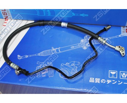 53713-S3V-A01 Honda Pilot I (YF1) 03-04; Acura MDX 01-02 
