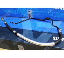 53713-SHJ-A02 Шланг гидроусилителя Honda Odyssey J35A USA