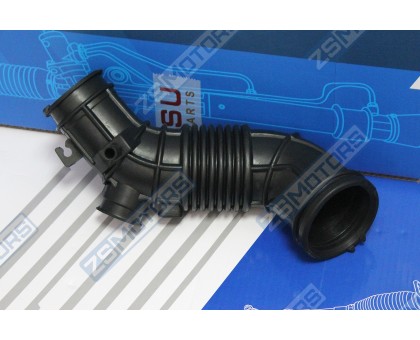 17228-P3F-000 Патрубок воздушного фильтра Honda CR-V (RD1) двигатель B20B