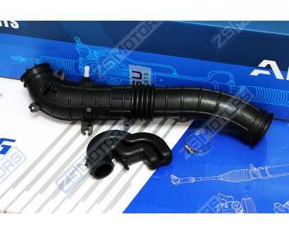 17228-PAA-G00 Патрубок воздушного фильтра Honda Accord (CF3) 2.0; 2.3; 3.0