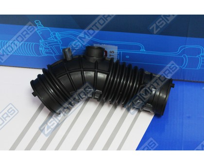 17228-R28-H00 Патрубок воздушного фильтра Honda Elysion (RR7) 2.4