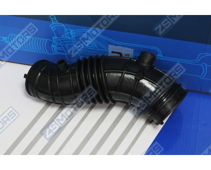 17228-R40-A00 Патрубок воздушного фильтра Honda Accord (CU1, CU2, CW2)
