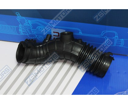 17228-R60-U00 Патрубок воздушного фильтра Honda Accord (CU1, CW1)
