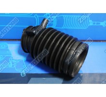 17228-RCA-A00 Патрубок воздушного фильтра Honda Accord (CL, CM), Inspire (UC1) J30A