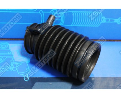 17228-RCA-A00 Патрубок воздушного фильтра Honda Accord (CL, CM), Inspire (UC1) J30A
