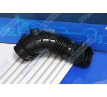 17228-RL6-E00 Патрубок воздушного фильтра Honda Accord 8 (CU) 2008-2013