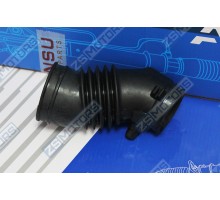 17228-RN0-A00 Патрубок воздушного фильтра Honda Pilot (YF4) 08-15 J35Z4