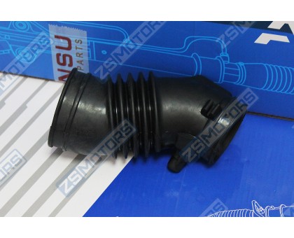 17228-RN0-A00 Патрубок воздушного фильтра Honda Pilot (YF4) 08-15 J35Z4