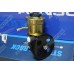44320-12391 Насос ГУР Toyota 4A, 5A, 7AFE