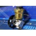 44320-12391 Насос ГУР Toyota 4A, 5A, 7AFE