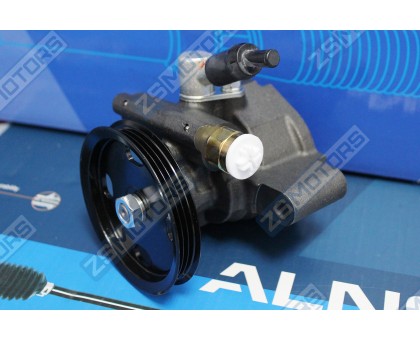 44320-20380 Насос ГУР Toyota Rav4, Camry, Caldina, Carina E, Corona, Gaia, Ipsum, Vista