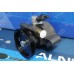 44320-20380 Насос ГУР Toyota Rav4, Camry, Caldina, Carina E, Corona, Gaia, Ipsum, Vista
