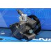 44320-20380 Насос ГУР Toyota Rav4, Camry, Caldina, Carina E, Corona, Gaia, Ipsum, Vista