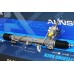 32131093677 Рейка рулевая BMW 5 E39 1995-2004 Сервотроник
