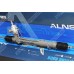 32131093677 Рейка рулевая BMW 5 E39 1995-2004 Сервотроник