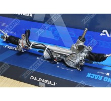 34110-AL170 Рейка рулевая Subaru Outback (BS) 2014- Левый руль