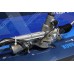 34110-AL170 Рейка рулевая Subaru Outback (BS) 2014- Левый руль