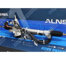 34110-SG030 Рейка рулевая SUBARU Forester (SH5) 2011-; XV 2011-; Impreza (GP, XV) 2011-; Crosstrek 2012- Левый руль