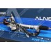 34110-SG030 Рейка рулевая SUBARU Forester (SH5) 2011-; XV 2011-; Impreza (GP, XV) 2011-; Crosstrek 2012- Левый руль