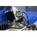 34110-SG030 Рейка рулевая SUBARU Forester (SH5) 2011-; XV 2011-; Impreza (GP, XV) 2011-; Crosstrek 2012- Левый руль