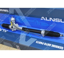 3B1422052RX Рейка рулевая Volkswagen Passat (B5) 1996-2005; AUDI A4 1995-2001