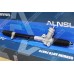 3B1422052RX Рейка рулевая Volkswagen Passat (B5) 1996-2005; AUDI A4 1995-2001