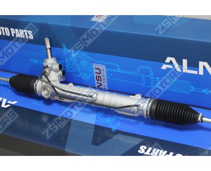 4001L1 Рулевая рейка PEUGEOT 308 08-11, 408;  3008 09-, 5008 09-