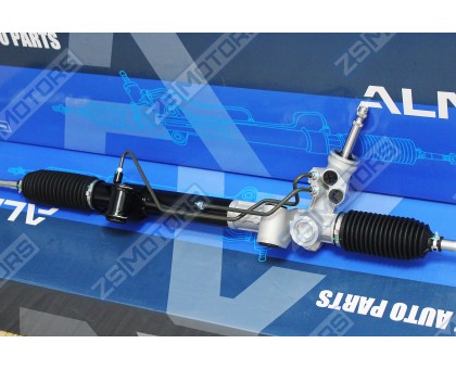 4410A005 Рейка рулевая Mitsubishi Outlander 2005-2012, Galant Fortis 2007-2017 Правый руль
