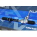 4410A005 Рейка рулевая Mitsubishi Outlander 2005-2012, Galant Fortis 2007-2017 Правый руль