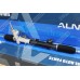 4410A005 Рейка рулевая Mitsubishi Outlander 2005-2012, Galant Fortis 2007-2017 Правый руль