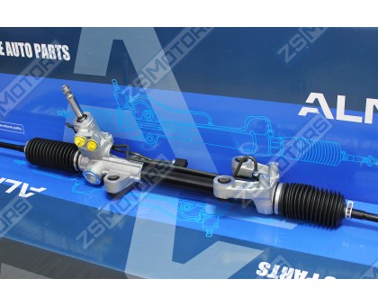 4410A064 Рейка рулевая Mitsubishi Grandis I 2003-2011 Левый руль
