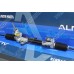4410A064 Рейка рулевая Mitsubishi Grandis I 2003-2011 Левый руль