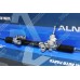 4410A064 Рейка рулевая Mitsubishi Grandis I 2003-2011 Левый руль