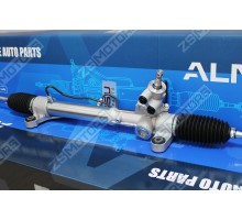 44200-20890 Рулевая рейка Toyota Premio, Allion (T240) 01-07 Правый руль