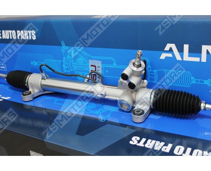 44200-20890 Рулевая рейка Toyota Premio, Allion (T240) 01-07 Правый руль