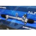 44200-28630 Рулевая рейка TOYOTA Noah, Voxy (AZR60) 2001-2007
