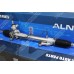 44200-28630 Рулевая рейка TOYOTA Noah, Voxy (AZR60) 2001-2007