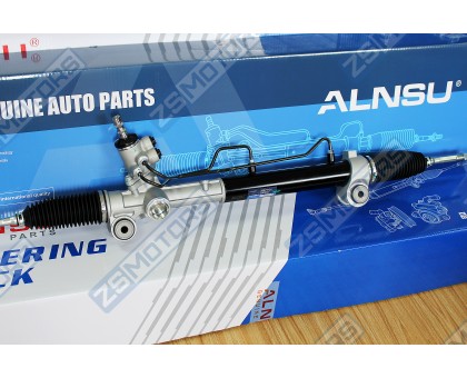 44200-33490 Рулевая рейка Lexus ES350, Toyota Camry