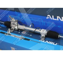 44200-44250 Рулевая рейка Toyota Avensis Verso 2001-2005; Picnic II 2001-2009