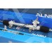 44200-44250 Рулевая рейка Toyota Avensis Verso 2001-2005; Picnic II 2001-2009