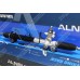 44200-48080 Рулевая рейка Toyota Harrier (ACU30W) 2003-2012; Kluger 2003-2007 Правый руль