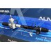 44200-48080 Рулевая рейка Toyota Harrier (ACU30W) 2003-2012; Kluger 2003-2007 Правый руль