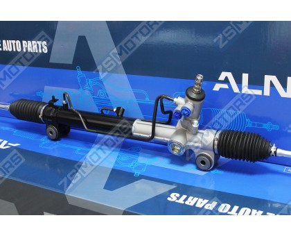 44200-48150 Рулевая рейка Toyota Harrier 03-12 Правый руль