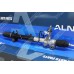 44200-48150 Рулевая рейка Toyota Harrier 03-12 Правый руль
