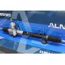 44200-48150 Рулевая рейка Toyota Harrier 03-12 Правый руль